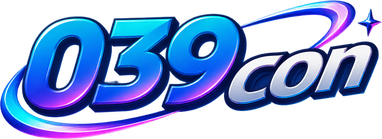 039 Con